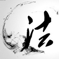 预习阶段